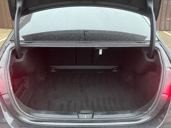 Used Mercedes-Benz E Class 2025 for sale - 77613279: Photo 20