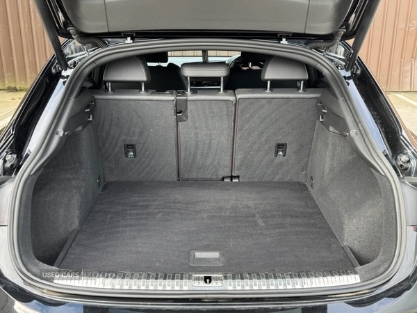 Used Audi Q3 2021 for sale - 76359311: Photo 16