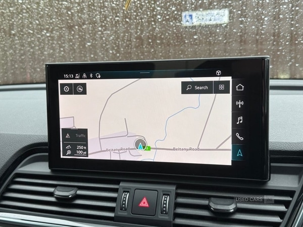 Used Audi Q5 2022 for sale - 77192750: Photo 14