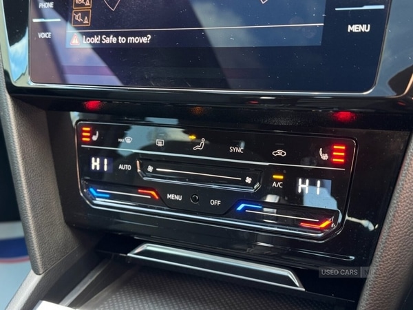 Used Volkswagen Arteon 2022 for sale - 76359639: Photo 15