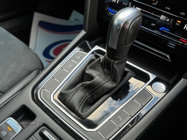 Used Volkswagen Arteon 2022 for sale - 76359639: Photo 16