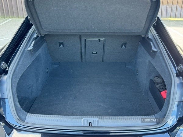 Used Volkswagen Arteon 2022 for sale - 76359639: Photo 17