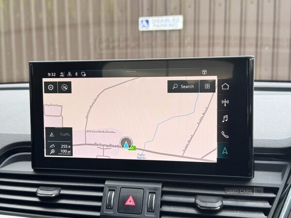 Used Audi Q5 2022 for sale - 76359168: Photo 13