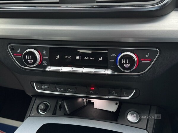 Used Audi Q5 2022 for sale - 76359168: Photo 15