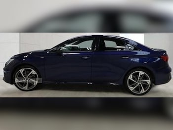 Used Audi A3 2022 for sale - 78261812: Photo