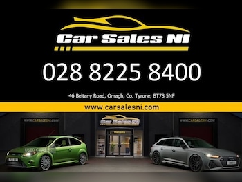 2019 - 50 TDI Quattro S Line 5dr Tiptronic