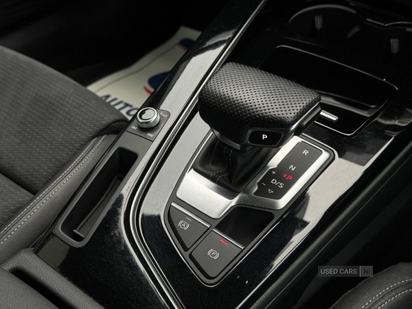 Used Audi A5 2023 for sale - 76359234: Photo 17