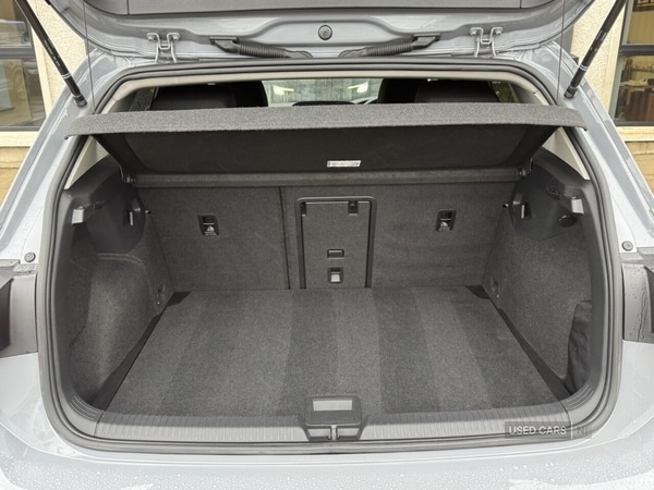 Used Volkswagen Golf 2022 for sale - 77613491: Photo 14