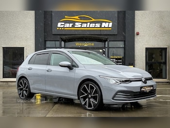 2022 - 2.0 TDI Life 5dr