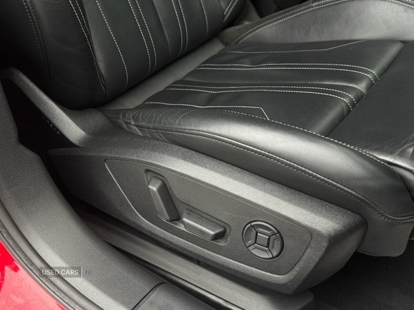 Used Audi A6 2019 for sale - 77538982: Photo 18