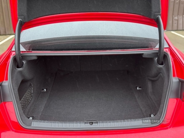 Used Audi A6 2019 for sale - 77538982: Photo 19