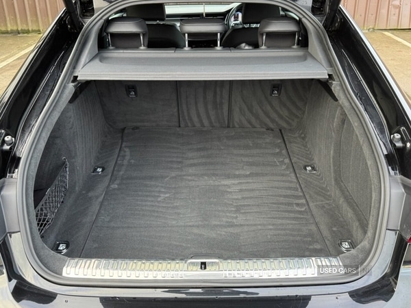 Used Audi A7 2022 for sale - 76500426: Photo 18