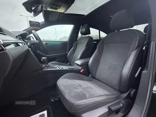 Used Volkswagen Arteon 2022 for sale - 77239090: Photo 10