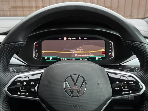 Used Volkswagen Arteon 2022 for sale - 77239090: Photo 12