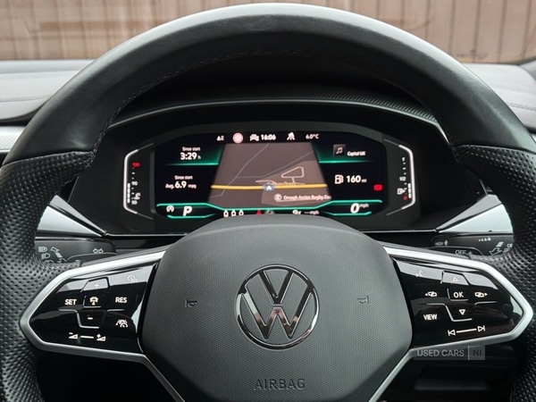 Used Volkswagen Arteon 2022 for sale - 77239090: Photo 13