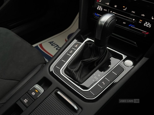 Used Volkswagen Arteon 2022 for sale - 77239090: Photo 17