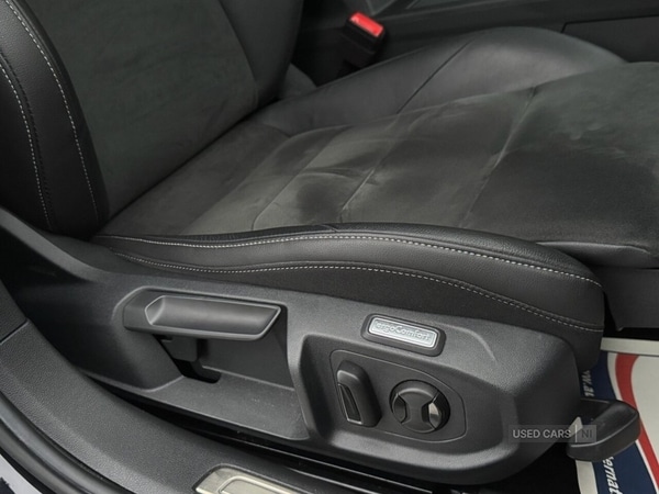 Used Volkswagen Arteon 2022 for sale - 77239090: Photo 18