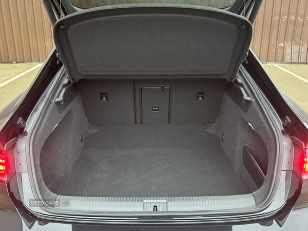 Used Volkswagen Arteon 2022 for sale - 77239090: Photo 19