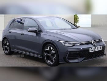 Used Volkswagen Golf 2025 for sale - 79658787: Photo