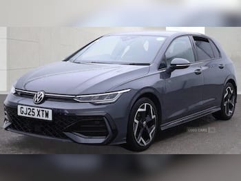 Used Volkswagen Golf 2025 for sale - 79658787: Photo