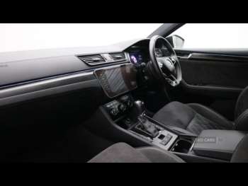 Used Skoda Superb 2022 for sale - 75210870: Photo