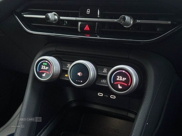 Used Skoda Kodiaq 2024 for sale - 77958860: Photo 12