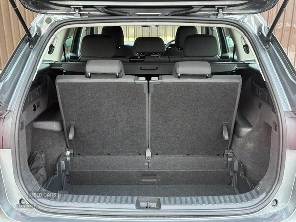 Used Skoda Kodiaq 2024 for sale - 77958860: Photo 14