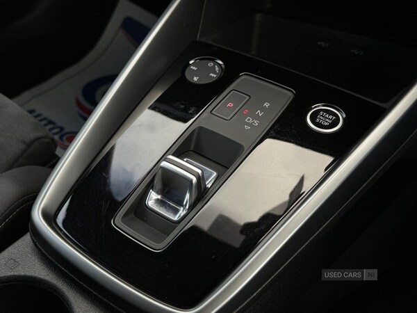 Used Audi A3 2022 for sale - 76359164: Photo 15