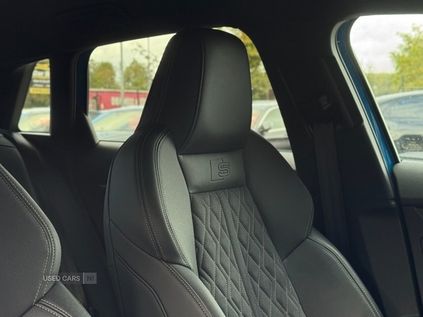 Used Audi A3 2022 for sale - 76359164: Photo 16