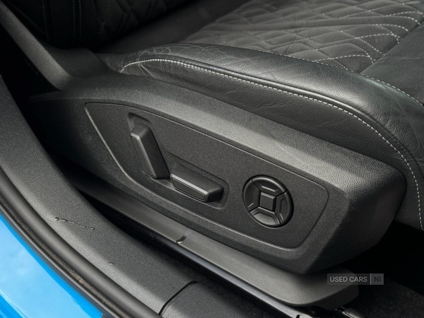 Used Audi A3 2022 for sale - 76359164: Photo 17