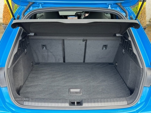 Used Audi A3 2022 for sale - 76359164: Photo 18