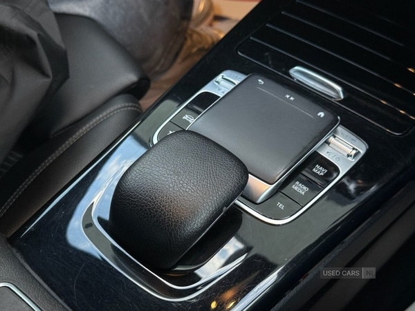 Used Mercedes-Benz A-Class 2019 for sale - 77292400: Photo 15