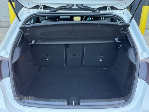 Used Mercedes-Benz A-Class 2019 for sale - 77292400: Photo 16