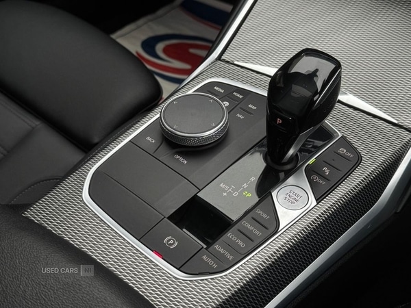 Used BMW 3 Series 2020 for sale - 77511797: Photo 15