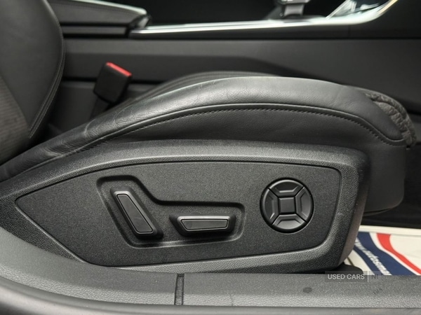 Used Audi A7 2020 for sale - 77292487: Photo 11