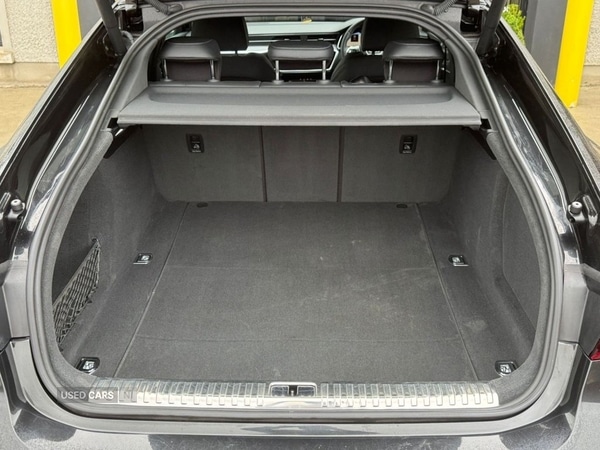 Used Audi A7 2020 for sale - 77292487: Photo 18