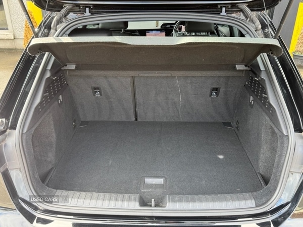 Used Audi A3 2021 for sale - 76359647: Photo 13