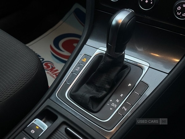 Used Volkswagen Golf 2019 for sale - 78101778: Photo 14