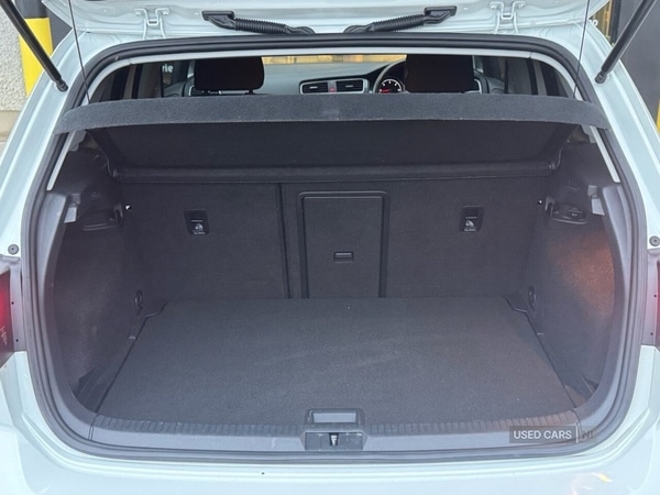 Used Volkswagen Golf 2019 for sale - 78101778: Photo 15