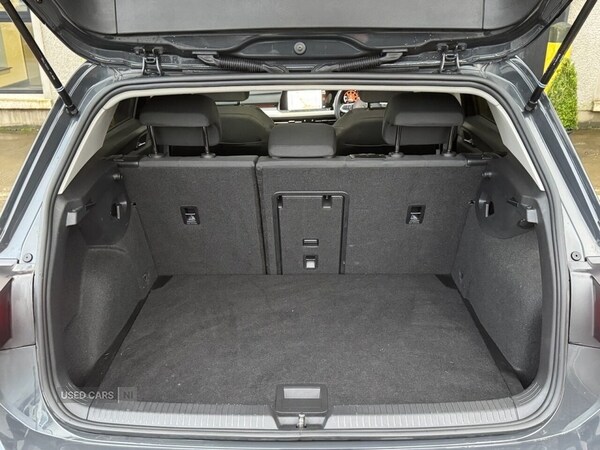 Used Volkswagen Golf 2024 for sale - 76500462: Photo 13