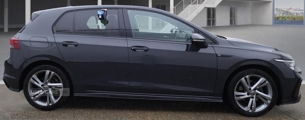 Used Volkswagen Golf 2024 for sale - 76715771: Photo 3