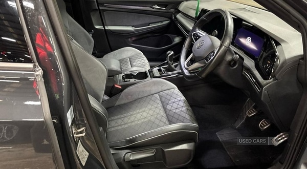 Used Volkswagen Golf 2024 for sale - 76715771: Photo 6