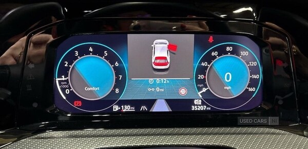 Used Volkswagen Golf 2024 for sale - 76715771: Photo 7