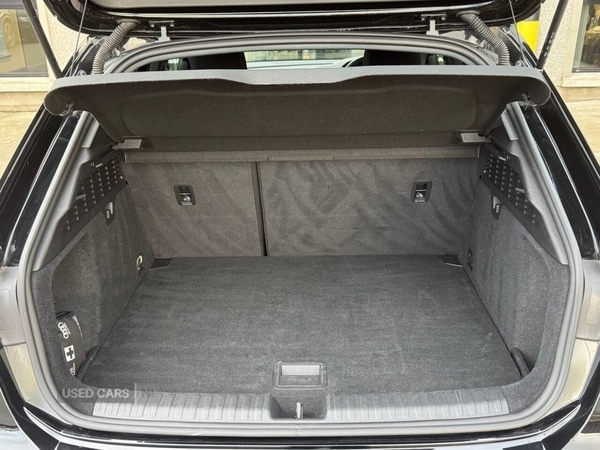 Used Audi A3 2022 for sale - 77441634: Photo 14