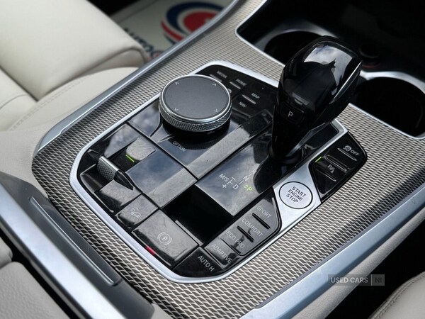 Used BMW X5 2021 for sale - 76228533: Photo 17