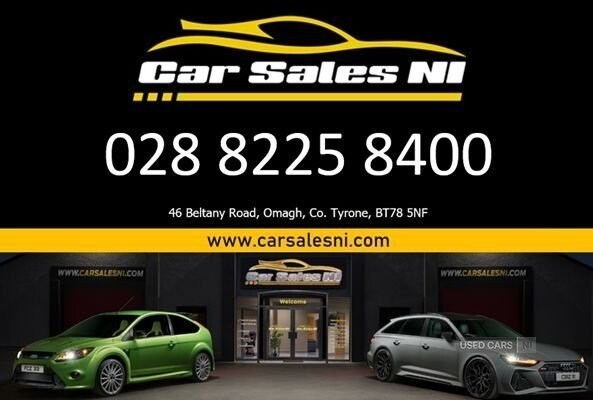 Used BMW X5 2021 for sale - 76228533: Photo 22