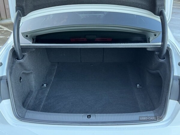 Used Audi A4 2023 for sale - 76659544: Photo 17