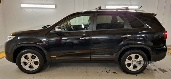 Used Audi A4 2023 for sale - 76659544: Photo 4