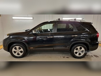 Used Audi A4 2023 for sale - 76659544: Photo