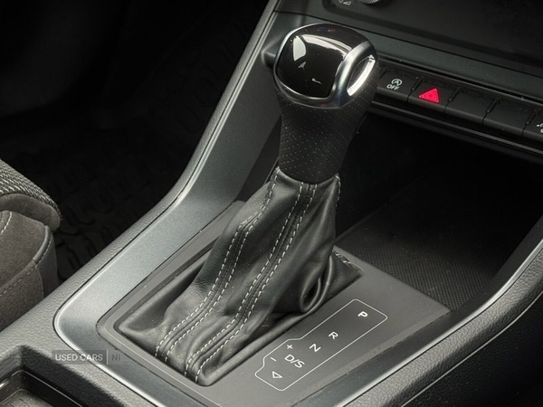 Used Audi Q3 2019 for sale - 77565321: Photo 15